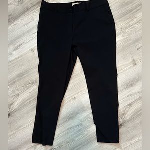 Michael Kors, 14 W pants